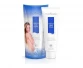 https://onlinemedicineshop.com/public/images/products/preview/63e3192acbaf19.76536423.webp