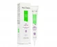 https://onlinemedicineshop.com/public/images/products/preview/63e319c854cfb2.11949141.webp