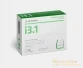 https://onlinemedicineshop.com/public/images/products/preview/63e3400edebfe7.74951874.webp