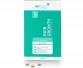 https://onlinemedicineshop.com/public/images/products/preview/63e34083c3bc01.08007563.webp