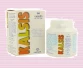 https://onlinemedicineshop.com/public/images/products/preview/63e34e9f9e7238.57490277.webp