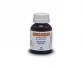 https://onlinemedicineshop.com/public/images/products/preview/63e34ed3e7c248.11112229.webp