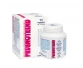 https://onlinemedicineshop.com/public/images/products/preview/63e35ae929bb16.37681522.webp
