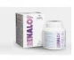 https://onlinemedicineshop.com/public/images/products/preview/63e35bddaf1136.65774410.webp
