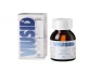 https://onlinemedicineshop.com/public/images/products/preview/63e35c5c6c61c6.30948279.webp