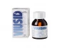 https://onlinemedicineshop.com/public/images/products/preview/63e35cda550e13.52469208.webp
