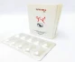 https://onlinemedicineshop.com/public/images/products/preview/63e36ef3c14d30.12545171.webp