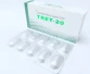https://onlinemedicineshop.com/public/images/products/preview/63e36fc56100c5.31270117.webp
