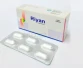 https://onlinemedicineshop.com/public/images/products/preview/63e4a73e5d2897.49637774.webp