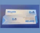 https://onlinemedicineshop.com/public/images/products/preview/63e4a8a3971f04.27292116.webp