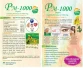 https://onlinemedicineshop.com/public/images/products/preview/63e5200d444978.75208872.webp
