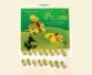 https://onlinemedicineshop.com/public/images/products/preview/63e5200e8721a8.25139864.webp
