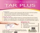 https://onlinemedicineshop.com/public/images/products/preview/63e522421ff186.47148166.webp