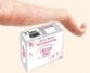 https://onlinemedicineshop.com/public/images/products/preview/63e5224290de04.32093527.webp
