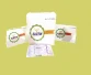 https://onlinemedicineshop.com/public/images/products/preview/63e9ba8001ebb5.84846001.webp