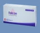 https://onlinemedicineshop.com/public/images/products/preview/63e9bab1d4b819.53040197.webp