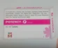 https://onlinemedicineshop.com/public/images/products/preview/63ea651f9a0c11.87756633.webp