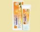 https://onlinemedicineshop.com/public/images/products/preview/63eb0712666ab6.50182098.webp