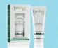 https://onlinemedicineshop.com/public/images/products/preview/63eb0fe859d4a7.57075267.webp