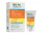 https://onlinemedicineshop.com/public/images/products/preview/63eb10253fc374.67695775.webp