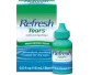 https://onlinemedicineshop.com/public/images/products/preview/63eba3380ca088.45232660.webp