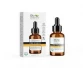 https://onlinemedicineshop.com/public/images/products/preview/63ec68ac8f7015.35255755.webp