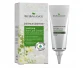 https://onlinemedicineshop.com/public/images/products/preview/63ec69ed3c46b0.12534787.webp