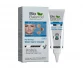 https://onlinemedicineshop.com/public/images/products/preview/63ec6d438f0a89.84050743.webp