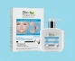 https://onlinemedicineshop.com/public/images/products/preview/63ec6d87f40f79.76802423.webp