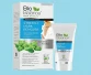 https://onlinemedicineshop.com/public/images/products/preview/63ec6ddc6f9044.64143938.webp