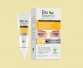 https://onlinemedicineshop.com/public/images/products/preview/63ec6e48e110f3.39647483.webp