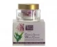 https://onlinemedicineshop.com/public/images/products/preview/63ef89e6a91406.65307780.webp