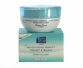 https://onlinemedicineshop.com/public/images/products/preview/63ef8ef0a45ec6.09365668.webp