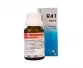 https://onlinemedicineshop.com/public/images/products/preview/63f0d2ae03f072.86532510.webp