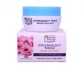 https://onlinemedicineshop.com/public/images/products/preview/63f0d888d98f67.11827617.webp