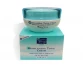 https://onlinemedicineshop.com/public/images/products/preview/63f0d942d1c413.60981067.webp