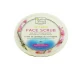 https://onlinemedicineshop.com/public/images/products/preview/63f0d9c6188b71.67509567.webp
