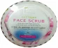https://onlinemedicineshop.com/public/images/products/preview/63f0d9c67f0763.04326448.webp