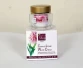 https://onlinemedicineshop.com/public/images/products/preview/63f0da11a7e4c2.38642484.webp