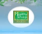 https://onlinemedicineshop.com/public/images/products/preview/63f0e9aa5046f7.90550409.webp
