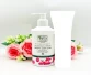 https://onlinemedicineshop.com/public/images/products/preview/63f0e9fe72f660.44071727.webp