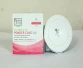 https://onlinemedicineshop.com/public/images/products/preview/63f0eb4fd63118.92658257.webp