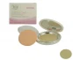 https://onlinemedicineshop.com/public/images/products/preview/63f0eb50512aa0.25549045.webp