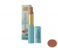 https://onlinemedicineshop.com/public/images/products/preview/63f0ed410bd1c1.27357110.webp