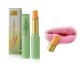 https://onlinemedicineshop.com/public/images/products/preview/63f0eda54bcb40.18154229.webp