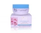 https://onlinemedicineshop.com/public/images/products/preview/63f0edf0885a90.58134036.webp