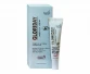 https://onlinemedicineshop.com/public/images/products/preview/64057443541579.66430452.webp