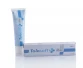 https://onlinemedicineshop.com/public/images/products/preview/64057584e3f563.46513610.webp