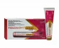https://onlinemedicineshop.com/public/images/products/preview/640575c567c874.87831418.webp