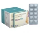 https://onlinemedicineshop.com/public/images/products/preview/640576277b0271.43167437.webp